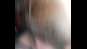 Preview 1 of Taxi 69 Xxxx - laura la  tragona