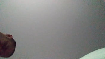 Preview 3 of Eurotic Etv Show Keira - Me riding white dick
