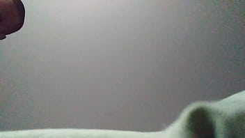Preview 4 of Eurotic Etv Show Keira - Me riding white dick