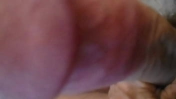 Preview 1 of Tox Videos Sex Hot - Pija e maduro muy caliente para vos nena ardiente