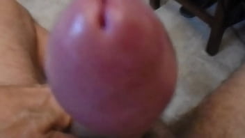 Preview 4 of Tox Videos Sex Hot - Pija e maduro muy caliente para vos nena ardiente