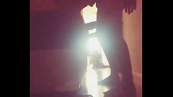 Preview 2 of Bangladash Xvideo Com - Vecino del barrio (3/5)