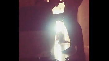 Preview 1 of Bangladash Xvideo Com - Vecino del barrio (3/5)