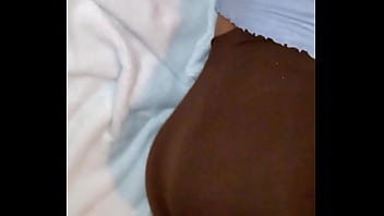 Preview 4 of Arunachalsex Local Hot Vodeo - Con mi mall&oacute_n 2 parte