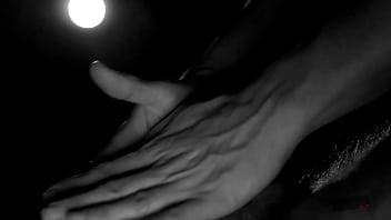Preview 3 of Catrina Chif - Erotic blowjob with biting of the foreskin. Depraved wife enjoys lover cock