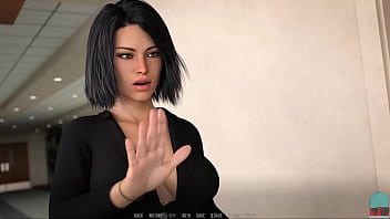 Preview 1 of Son Vs Mom Slapping - BECOME A ROCKSTAR #89 - Goodbye forever?