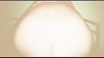 Preview 2 of Pakistan Garl Sex Beg Cock - Hard anal with ts sonu