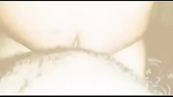 Preview 1 of Pakistan Garl Sex Beg Cock - Hard anal with ts sonu