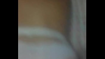 Preview 4 of Wwe Asuka Porn - follando riquisimo a mi morena nalgona