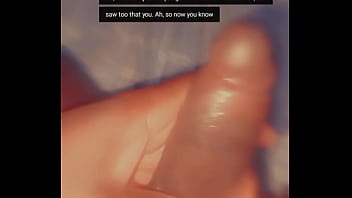 Preview 3 of Senora Caliente - African dick