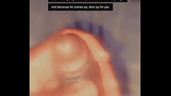 Preview 1 of Senora Caliente - African dick