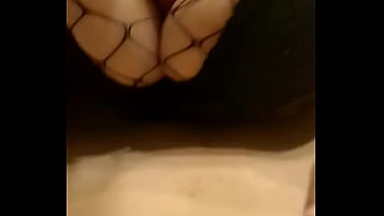 Preview 2 of Granny Catch Her Grandson - Pula frecata &icirc_ntre t&acirc_te