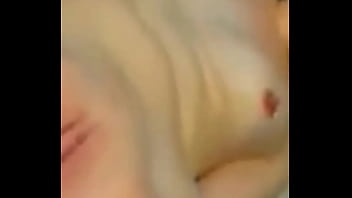 Preview 2 of Xnxx Old - Ruiva magrinha da Buceta rosa