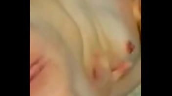 Preview 3 of Xnxx Old - Ruiva magrinha da Buceta rosa