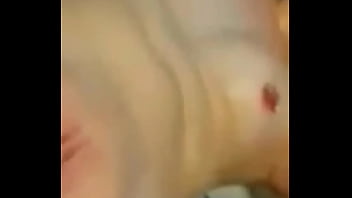Preview 1 of Xnxx Old - Ruiva magrinha da Buceta rosa