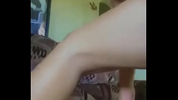 Preview 1 of Indian Pussey - V&iacute_deo de verificaci&oacute_n