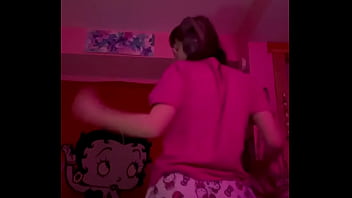 Preview 4 of 1min Forced Sex - Verification video
