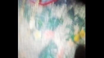 Preview 1 of Fat Granny Lick Ass - 50 milfs