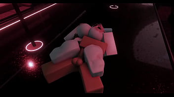 Preview 3 of Dad Baho Xxx Hide - Pasando un rico momento (Hablen al Dm o Dc si quieren  ser la siguiente)