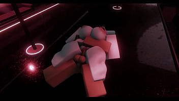 Preview 1 of Dad Baho Xxx Hide - Pasando un rico momento (Hablen al Dm o Dc si quieren  ser la siguiente)