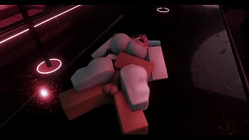 Preview 4 of Dad Baho Xxx Hide - Pasando un rico momento (Hablen al Dm o Dc si quieren  ser la siguiente)