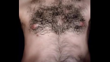 Preview 2 of Kutte Ki Bf Kutte Wali Bf Sexy - V&iacute_deo de verificaci&oacute_n
