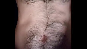 Preview 3 of Kutte Ki Bf Kutte Wali Bf Sexy - V&iacute_deo de verificaci&oacute_n