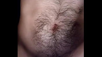 Preview 4 of Kutte Ki Bf Kutte Wali Bf Sexy - V&iacute_deo de verificaci&oacute_n