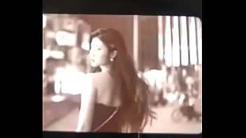 Preview 2 of Sicle Se Sexxx H D - Video x&aacute_c minh