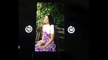 Preview 3 of Sicle Se Sexxx H D - Video x&aacute_c minh
