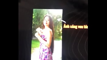 Preview 1 of Sicle Se Sexxx H D - Video x&aacute_c minh