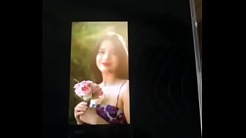 Preview 4 of Sicle Se Sexxx H D - Video x&aacute_c minh
