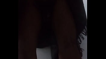 Preview 3 of Virgin Porn Blood - Verification video