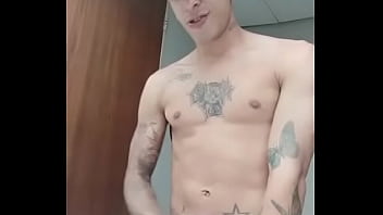 Preview 2 of Hot Srilankan Sex - Alessandro steban full leches!