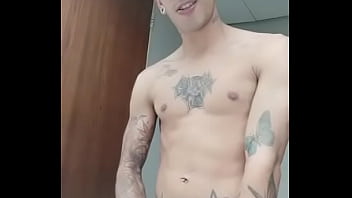 Preview 4 of Hot Srilankan Sex - Alessandro steban full leches!