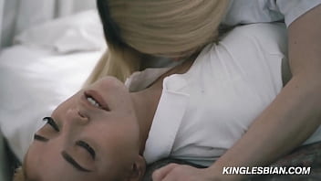 Preview 1 of Indian Pron Film - I love to eat my stepsister&#039_s pussy,  uf how yummy!