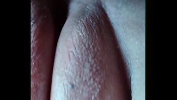 Preview 3 of Janwar Ke Sath Garl Xxx - MI PRIMER ANAL. Sabrinafoxy Colombiana. Decido dar el culo,  duele pero me gusta. Mi culo est&aacute_ muy cerrado,  duele al entrar.
