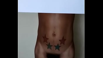 Preview 4 of Xxx V W X - V&iacute_deo de verifica&ccedil_&atilde_o