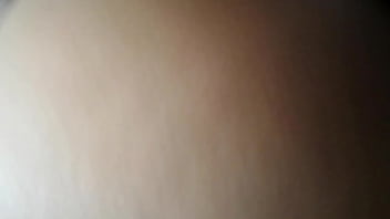 Preview 4 of Sonia Amat Sanchesz - I hit my boyfriend with my big ass and he gets me pregnant