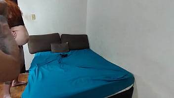 Preview 4 of Www Napali Sex Com - Bastidores Carmona e Nicky Zay