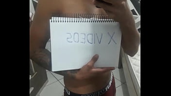 Preview 3 of Sesyxxxvideo - V&iacute_deo de verifica&ccedil_&atilde_o