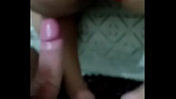 Preview 3 of Dwarrfs - Transando gostoso