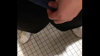 Preview 2 of Colegio Ruso Porno - My high cock