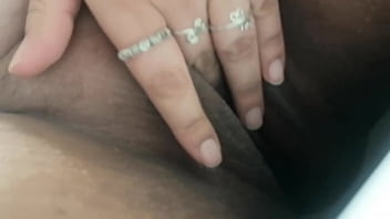 Preview 2 of Seachddf Busty - Zorrita