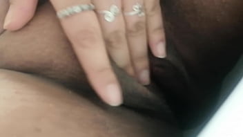 Preview 3 of Seachddf Busty - Zorrita