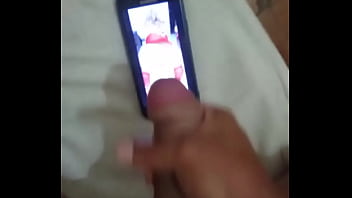 Preview 2 of Xxved S - Homenagem de um admirador do xvideos