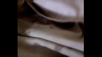 Preview 1 of Gangbang Rough - En alg&uacute_n hotel de edomex tlane tv siendo cojida x su macho en turno
