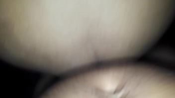 Preview 3 of Www Xxx Videos 2017 - O DONO DO FERRO VELHO.