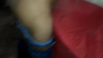 Preview 1 of Www Xxx Videos 2017 - O DONO DO FERRO VELHO.