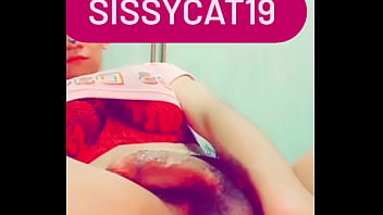 Preview 2 of Free Downloadi - sharpiie in AsianSissyy